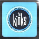 The Kinks - This Strange Effect (2024) [FLAC]