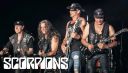 Scorpions - Collection 1972-2022 (2026) [MP3 320kbps]