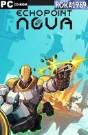 Echo Point Nova [v2.123] *2024* [MULTI-ENG] [PORTABLE] [EXE]