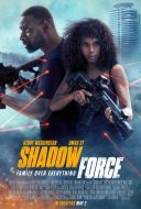 Shadow Force (2025) [MULTi.1080p.WEB-DL.H264-FOX] [Lektor PL] [mkv]  [FIONA9]