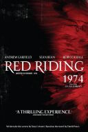 Wilcze prawo: 1974 / Red Riding: The Year of Our Lord 1974 (2009) [PL.DVDRip_XviD] [Lektor PL] [avi]  [FIONA9]