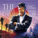 The Golden Child [3 CD Box set] (by John Barry, Michel Colombier) (2011) [FLAC] (tracks+.cue), lossless