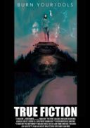 Prawdziwa fikcja / True Fiction (2019) [720p] [BDRip] [XViD] [AC3 2 0-MG] [Lektor PL]