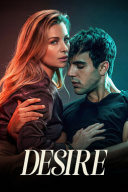 Desire 1080p H264 iTA Spa EnG AC3 Sub iTA EnG Spa-MIRCrew.mkv