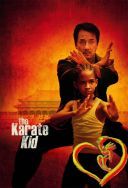 5 The Karate Kid 2010 [10Bit DV-HDR] [2160p.BluRay.H265.EAC3.5.1-AS76-FT] [ENG-Dubbing PL] [Alusia] [ToAlien]