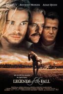 Wichry namiętności / Legends of the Fall (1994) [PL.720p.BDRip.XviD.AC3-ELiTE] [Lektor PL] [avi]  [FIONA9]