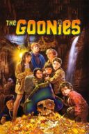Goonies - The Goonies (1985) [720p] [WEBRip x264] [ Lektor PL]