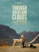 Poprzez skały i chmury / Through Rocks and Clouds / Raíz (2024) [PL.WEB-DL.XviD-GR4PE] [Lektor PL] [avi]  [FIONA9]