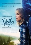 Dzika droga / Wild (2014) [MULTi 1080p BluRay x264 DTS AC3-DENDA] [Lektor PL]