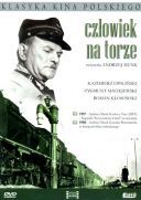 Czlowiek na torze (1956) [PL REMASTERED 1080p WEB-DL X264-J] [Film polski] [mkv] [FIONA9]