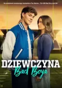 Dziewczyna Bad Boya / Sidelined: The QB and Me (2024) [PL.720.AAC2.0.x256-HEVC.Ad] [h265] [Lektor PL] [mkv] [FIONA9]