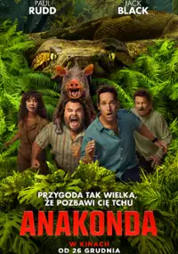Anakonda / Anaconda (2025) [PL.480p.MA.WEB-DL.DD5.1.XViD-P2P] [Lektor PL] [avi] [FIONA9]