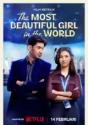 Najpiękniejsza dziewczyna na świecie / The Most Beautiful Girl in the World (2025) [PL.720p.NF.edition-WEB-DL.H265.DarK] [Lektor PL] [mkv] [FIONA9]