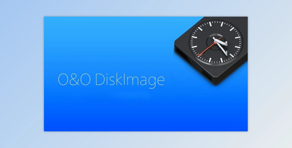 O&O DiskImage Professional / Server 22.1.233 (x64) + Crack[RepackMaster]