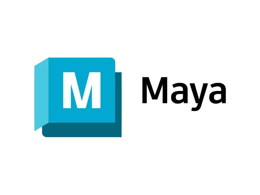 Autodesk Maya 2026.3 x64 Pre-Activated