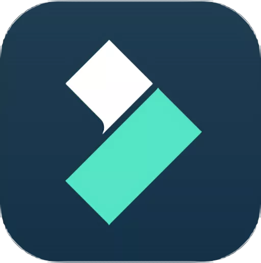 Wondershare Filmora 15.2.5.17803 (x64) Multilingual + Crack[RepackMaster]