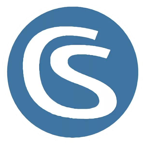 Clean Space Professional 2026 v717 (x64) Multilingual + Crack[RepackMaster]