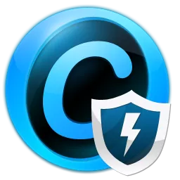 Advanced SystemCare Ultimate 18.1.0.87 Multilingual + Crack[RepackMaster]