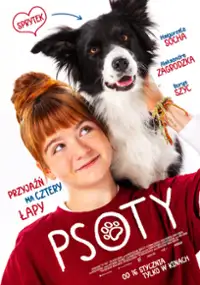 Psoty (2026) [1080p] [WEB-DL] [H264] [DDP5.1-S56] [Polski Film]