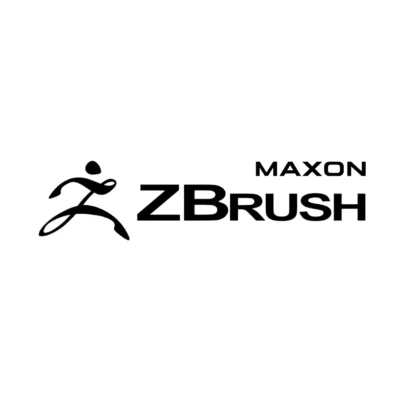 Maxon Zbrush 2026.1.1 (x64) Pre-Activated