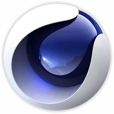 Maxon CINEMA 4D 2026.1.4 (x64) Multilingual + Crack[FixFiles]