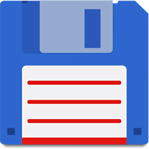 Total Commander 11.57 RC6 Multilingual + Crack[FixFiles]