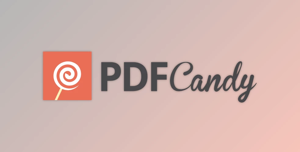 Icecream PDF Candy Desktop Pro 3.17 Multilingual Portable[RepackMaster]