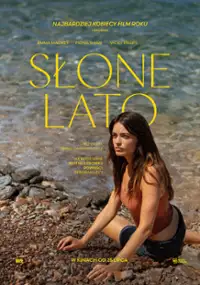 Słone Lato / Hot Milk (2025) [1080p.ENGLiSH.BluRay.DD.5.1.x264-playHD] [SYLVEON]