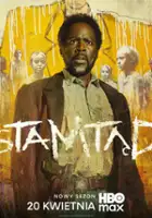 Stamtad / From [S04E07] [MULTi] [2160p] [AMZN] [WEB-DL] [H265] [DDP5.1-K83] [Lektor PL i Napisy PL]