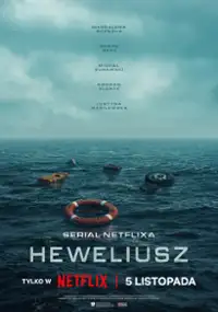 Heweliusz (2025) [S01-E03][1080p] [WEB-DL] [H264] [Serial Polski]